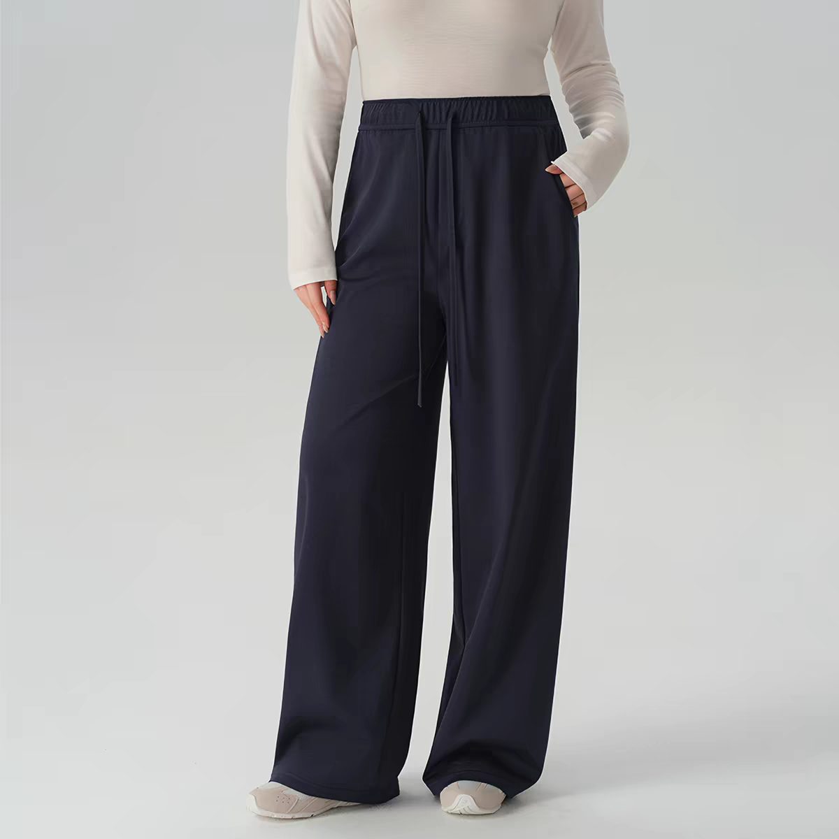 Joggers and loungewear manufacturing